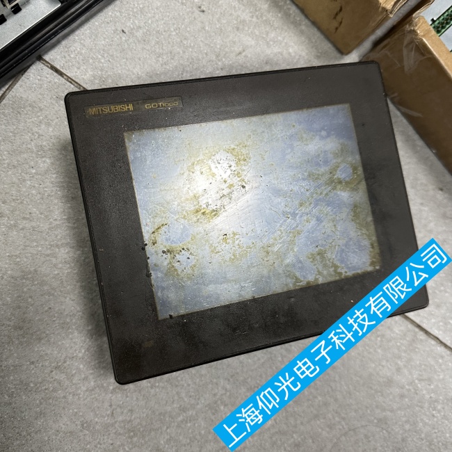 �ɶ������|����GS2107-WTBD�o���_�C�o�@ʾ���ϾS�޷������ĵ�ַ