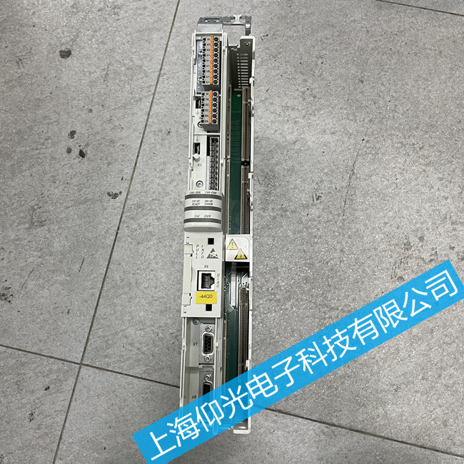 �x�����������S��-9300ϵ���@ʾ��LU���ϾS�޷���