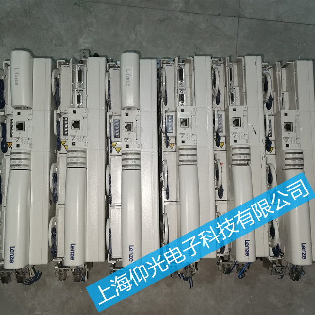 �Ͱ������ŷ������S�޵�ַ-����9300ϵ�Ј�PEr���ϾS��