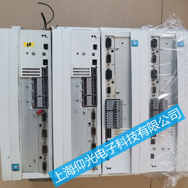 ������Č��I�S������������-����9300ϵ�Ј��@ʾPI���ϾS��