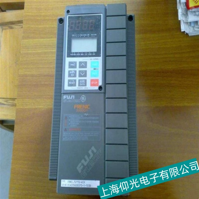 ��ʿ׃�l��C11Sϵ�г�Ҋ��Er3���ϴ��a�S��