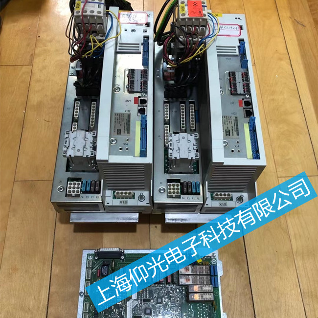 ���������S��-����9300ϵ��������Sd6���ϾS�޷���