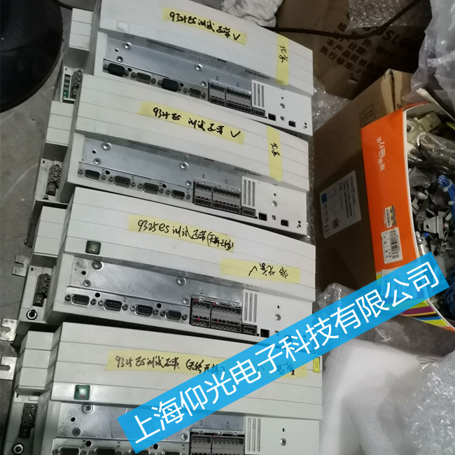 �u�ǂ����ŷ������S�޹�˾-����9300�ŷ�����Sd7���ϾS��