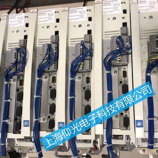 �����ŷ������S�޿��پS��-9300ϵ���ŷ���OC2���ϾS��