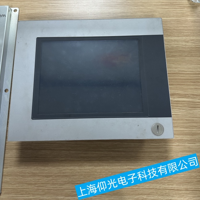 ����ؐ���R�|����4PP120.1043-K37ͨ늎׷�犺���Ļ׃���{�����ϾS�ޱؿ�