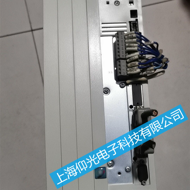 lenze����9300ϵ���(q��)�����@ʾ�󾯴��aOH���ϾS�޷���