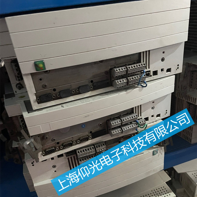 lenze����9300ϵ���ŷ��(q��)��(d��ng)���o(w��)�@ʾ���ϾS�޷���