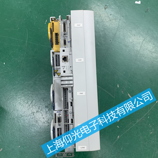 lenze����9300ϵ���ŷ��(q��)��(d��ng)��ָʾ���W�q���ϾS�޷���