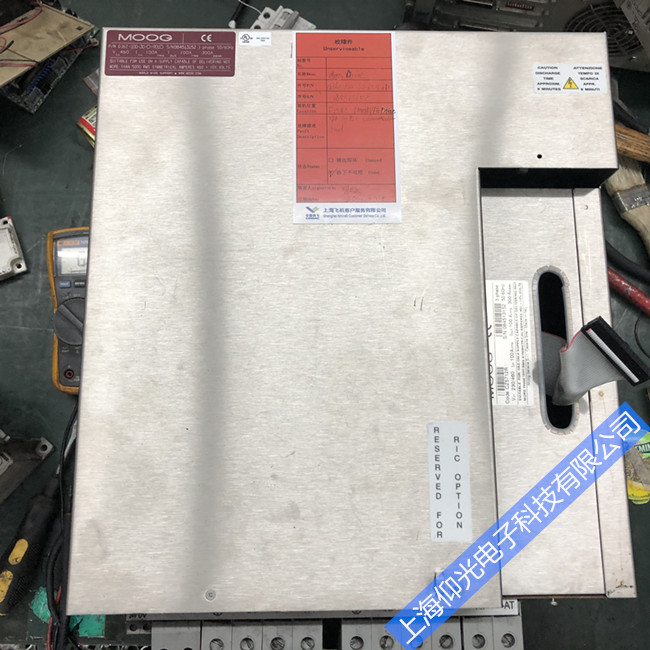 �¸�moog����������ϾS��-�S�޿쮔���