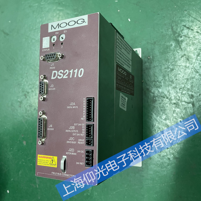 �¸�moog�Ŵ����S��-�¸��ŷ�����Ƿ�����ϾS�޷���