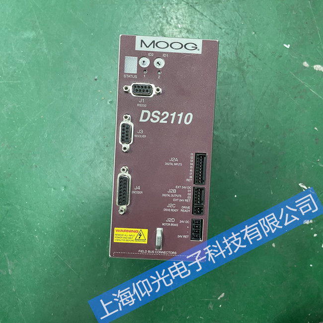 �¸��ŷ��������e늾S��-�������e늌���ը�C�S�޷���