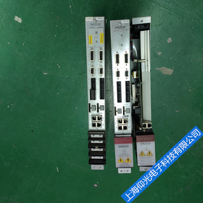 �¸��ŷ������@ʾ���a�S��-�¸�Ҋ�󾯴��a�S�޷���