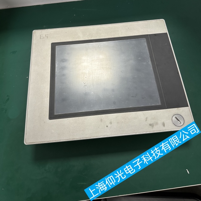 ����ؐ���R�|����4PP120.1043-K37��(hu��)��o(w��)���D(zhu��n)�Q���ϾS���ļ҃�(y��u)�ݶ�