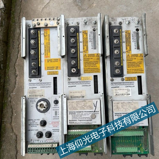 ��ʿ��ʿ��(l��)TDA1.1�ŷ���E3115������ô�S��