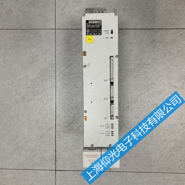 ���h�Ŵ������e���ϾS��-UM114��Ҋ���ϾS�޷���