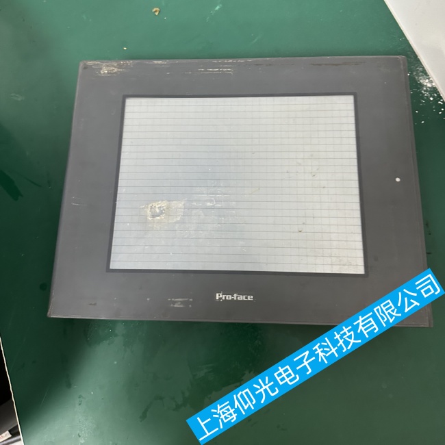 ���������˹�|����‌GP3000���e�^��o���|�����ϾS���ļҿ��V