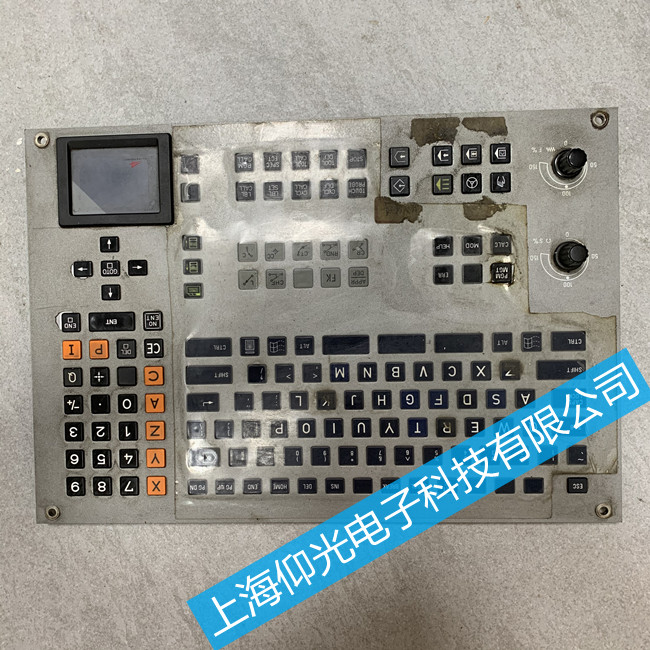 ���h�ŷ��Ŵ����^����S���c(di��n)-UM122D�(q��)������(b��o)��026�S��