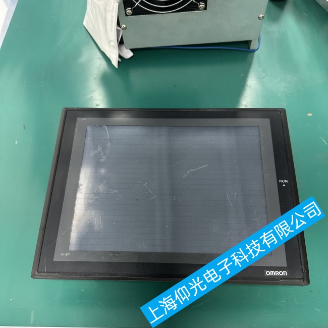 ���Wķ���|����‌NS5-SQ10B-V2�����_�C����o���^�m���ӹ��ϾS�ޮ����޺�