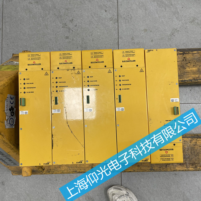 �U�����ŷ��������S��ҕ�l-bum61ϵ�Ј�(b��o)��87���ϾS��