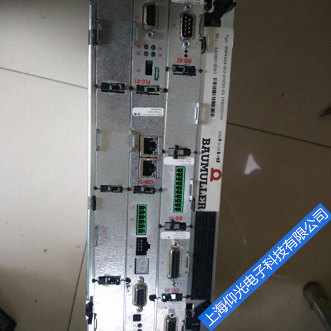 �U�����ŷ����������I�S��-bum61������89���ϾS��