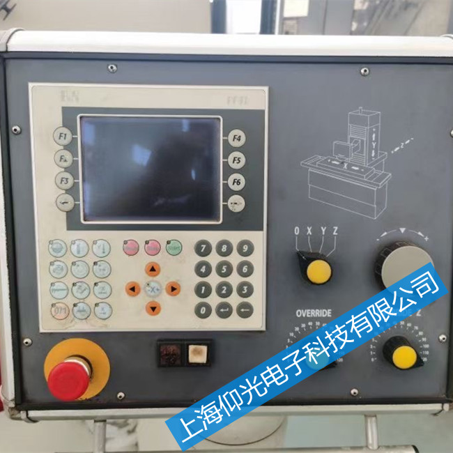 ؐ���R�|�����S�� 4PP480.1043-75�������ϾS��