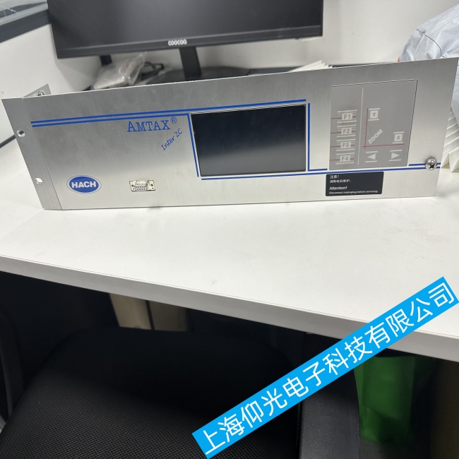 HACH ��ϣ�����y���x�������y�����������򲻷������ϾS�޵�ַ