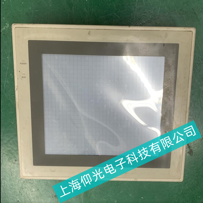 ׌�������--��ˮomron�Wķ���|����NT21ϵ�г��F�஋��