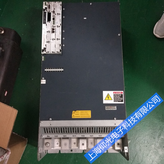 �U�����ŷ��������S�ރr��-BM4423ϵ��������67�S��