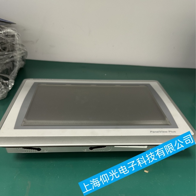 �麣AB�_���f���|����2711P-T12W21D8S�D�������s�y�ėl�y���ϾS��������