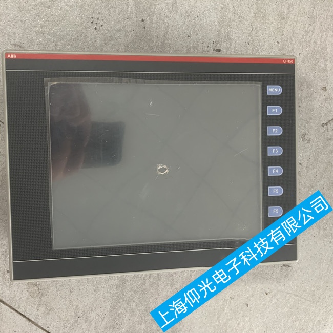 �P(y��ng)��ABB�|����CP600ϵ����늟����U(xi��n)���ϾS�޽�(j��ng)�(y��n)����