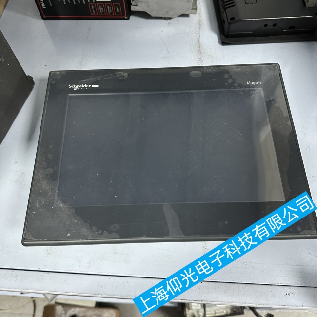 �麣ʩ�͵��|����‌XBTN410ͨ늎׷�犺���Ļ׃���{(l��n)�����ϾS�ޏS��������