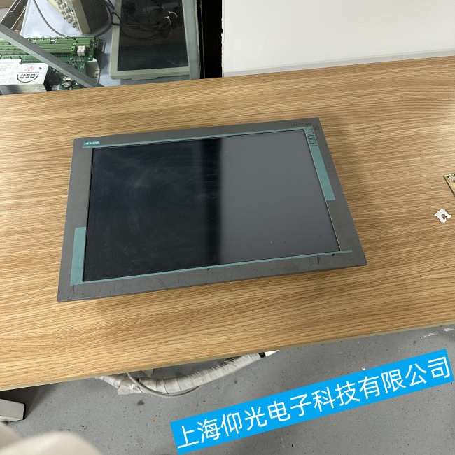 �Ͼ����T��KTP1200�|�������F�������������Q