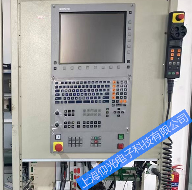 ���h�ŷ��Ŵ�����·��S��-�������ϾS�޷���