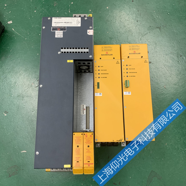 �U�����ŷ������S�ޏS��-bum62������88�S��