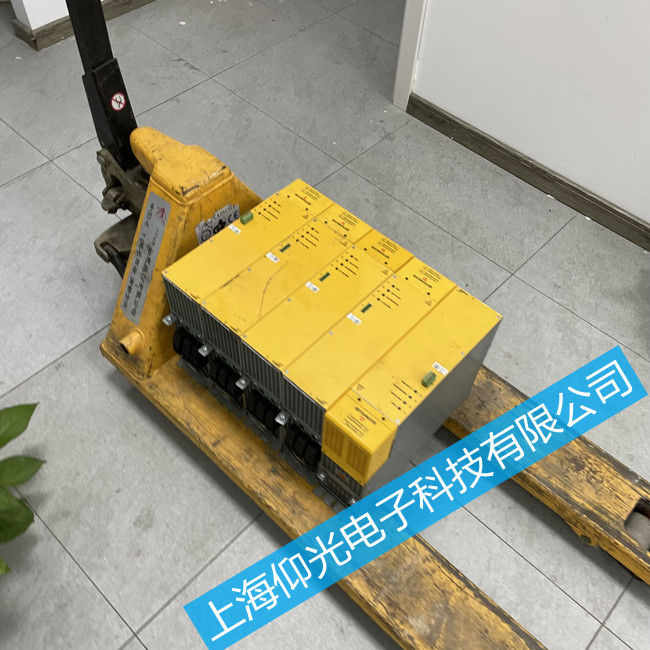 �������ŷ������ϾS��-bum62�(q��)��(d��ng)����(b��o)��91�S�޷���