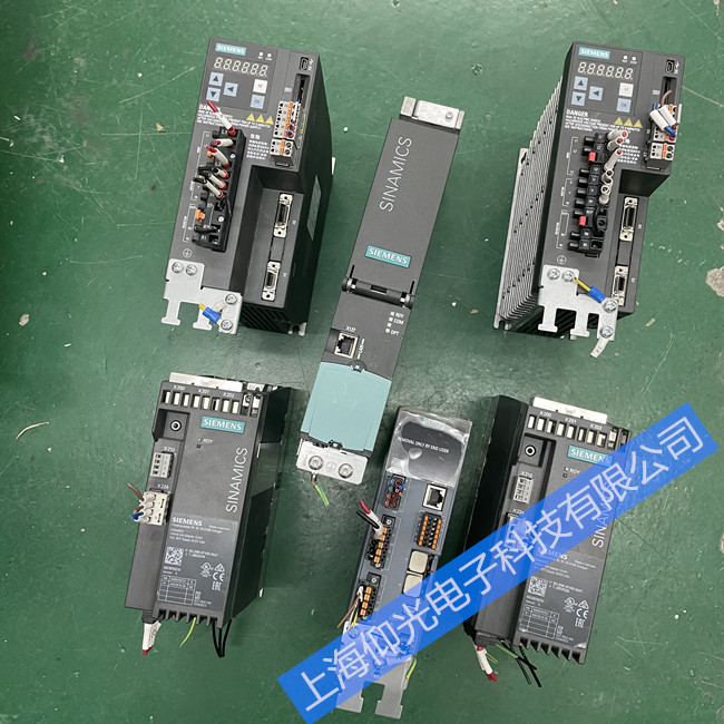 ���T���������t���S��-S120ϵ���ŷ������S��