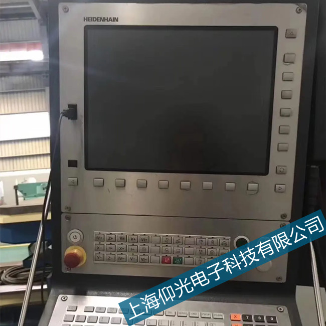 HEIDENHAIN���h����ϵ�yND760ϵ�y�W���o���M�����S��