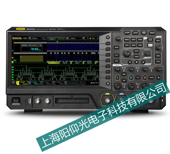 �ǵ�DSO-X-5072ʾ�����������γ��F�����S������