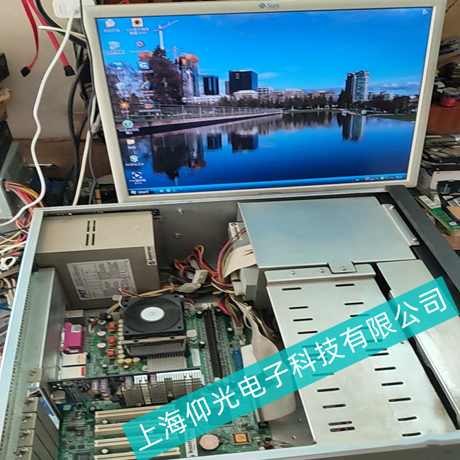 ����Kontron���؄�(chu��ng)���ؙC�@ʾ���|������(y��ng)����ʧ�`���ϾS�޷���