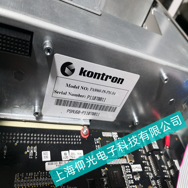 ��Kontron���؄����ؙC�_�C��l�����C��B����Щ
