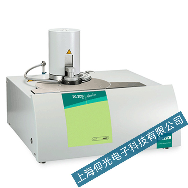 ���Y���ط����x TG 209 F3 Nevio�x���Ԅ��P�C���ϾS��