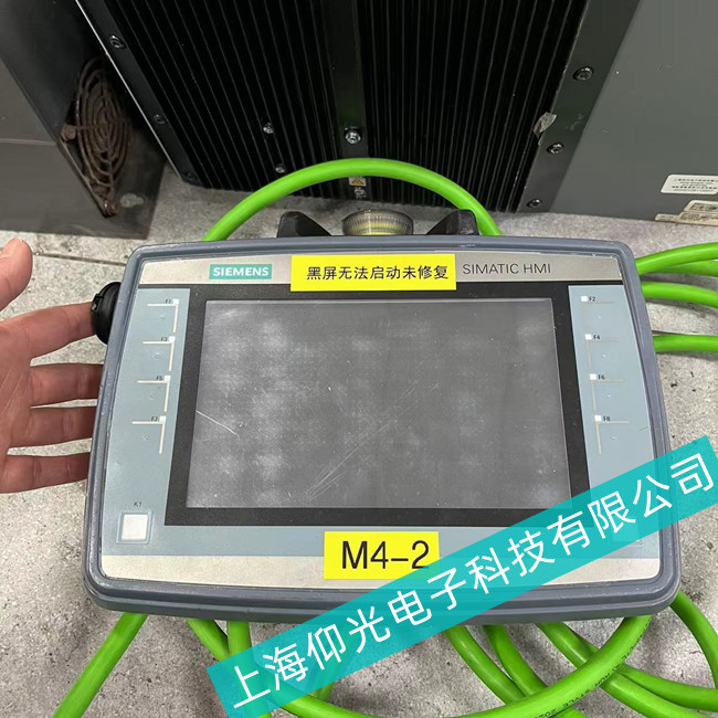 ���T�әC(j��)����ʾ����6FC5403-0AA10-0AA1�o���⣬�����ľS�޷�������