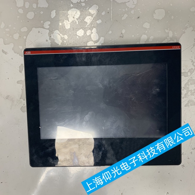 ��ɽABB�|����CP6615�б���o�ַ����ϾS��Ԕ����B