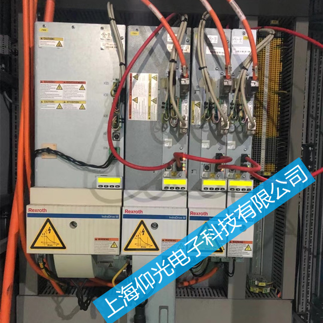 ӡȾ�S��ʿ��늙C�ŷ����S��HCS02.1E���@ʾF8078���ϾS��