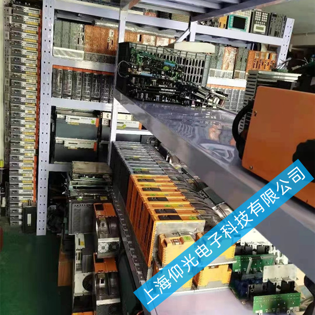 ؐ���R�����S��ACOS1090�_�C��7216�S��