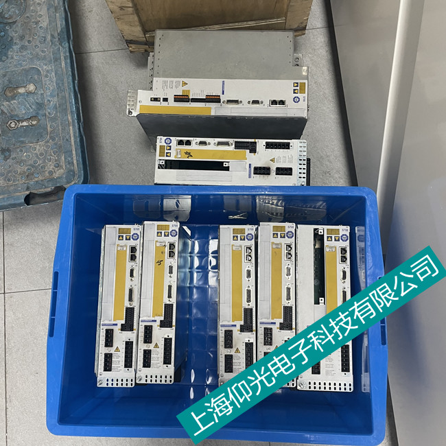 �Ϻ��Ơ�Ħ���ŷ��(q��)�����S�ވ�r/��F07�S��