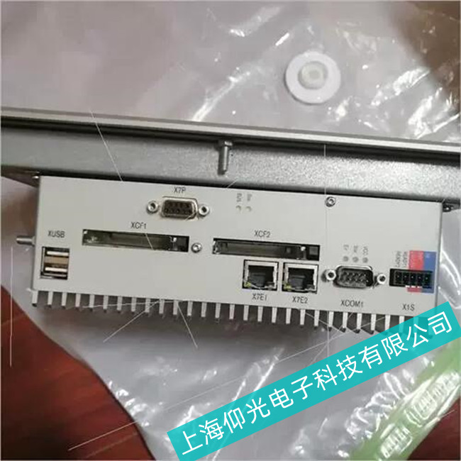 ͩ�l(xi��ng)��Rexroth��ʿ��(l��)���ؙC(j��)BTV20�S�ޏS��ַ�Ԓ