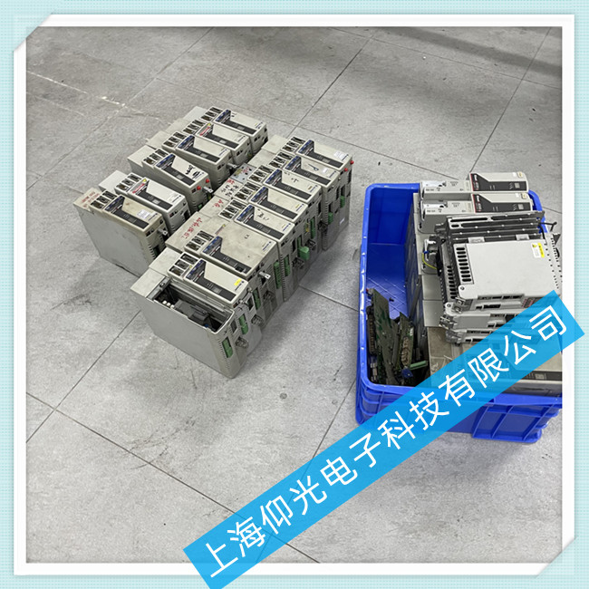 �o(w��)�aab�ŷ��(q��)��(d��ng)���S�ރr(ji��)�����/��(b��o)���@ʾE54�S�޷���