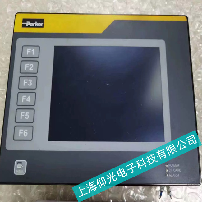 ̫�}����ϏS�ɿ��|����EPX08T-XAAA-1�y��/�����e�y�S���Ԓ