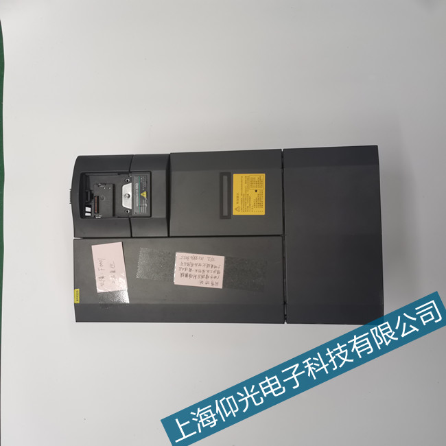 �B�Ƹ����T��׃�l��ֱ����·A0910���a�S�ޙz�yվ